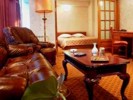 Hotel Dalin ***