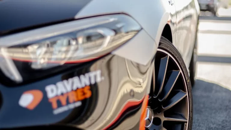 Cum ne depozităm anvelopele de iarnă?