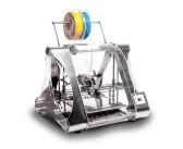 Modele de imprimantă 3D pe care le poți folosi cu încredere