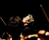 DAVID GRIMAL:  concert integral SCHUBERT