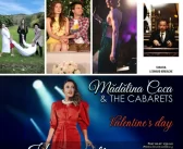 Programul Restaurantului Elisabeta în luna februarie