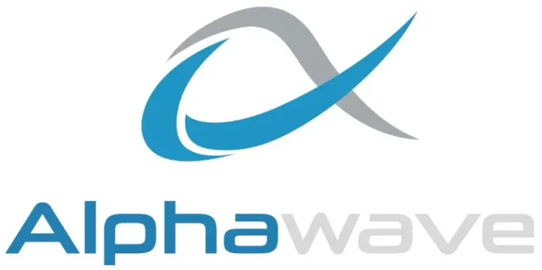 Acțiunile Alphawave cresc puternic dupa anuntul preluarii de catre Qualcomm
