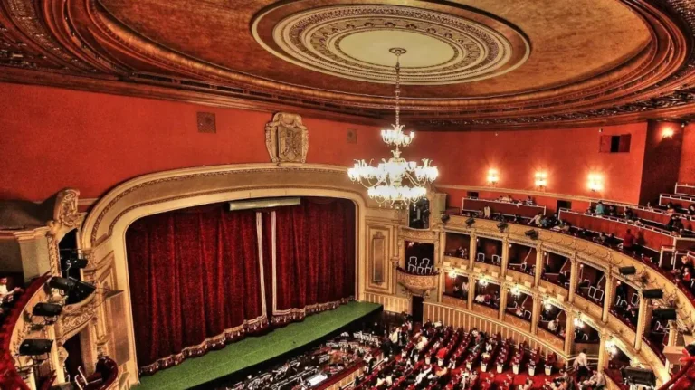 Anita Hartig, Ștefan Pop și Erwin Schrott – în Faust de Gounod