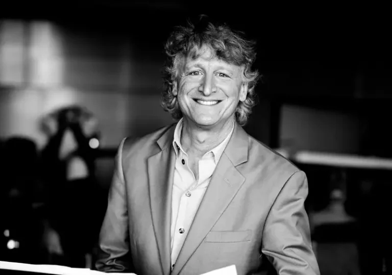 Pianistul de jazz David Kikoski, laureat Grammy, cântă la București alături de Big Band-ul Radio România